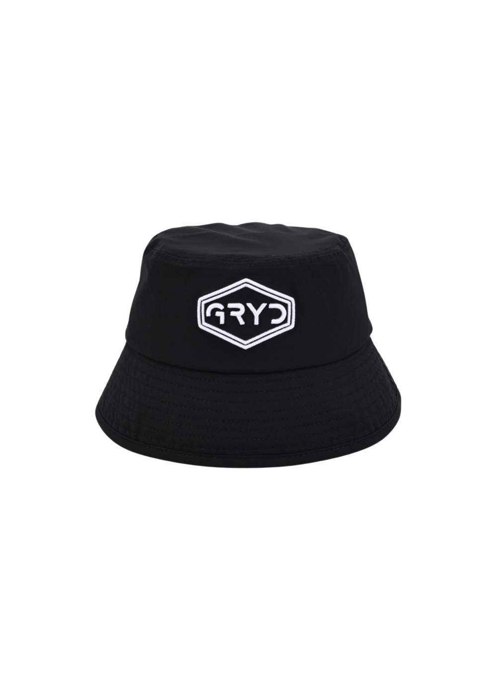 GRYD Bucket Hat