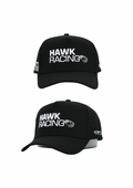 Master-Mac Honda Hawk Racing Team Cap