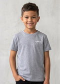 GRYD Kids T-shirt