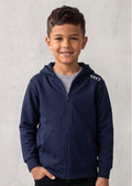 GRYD Kids Zip Hoodie