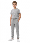 GRYD Kids Joggers