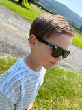 GRYD KIDS polarized sunglasses
