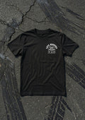 Late Brakers Tshirt - Small chest logo
