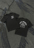 Late Brakers Tshirt