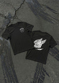 Live Fast Tshirt