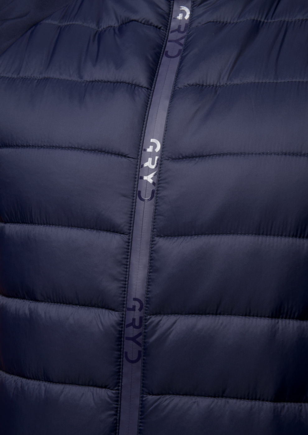 GRYD Padded Gilet