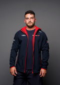 GRYD MLav Teamwear Waterproof Jacket
