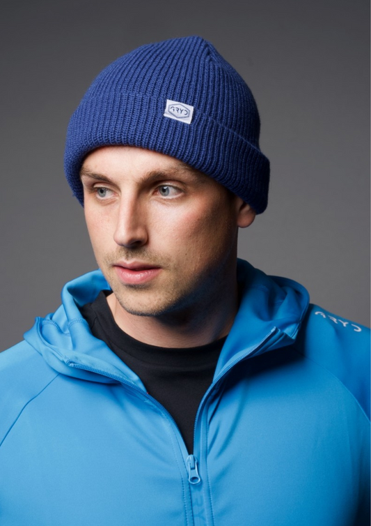 GRYD Beanie
