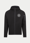Team GRYD Speed Shop Hoodie