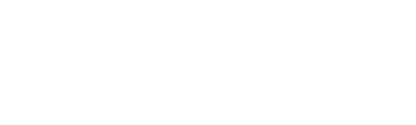 GRYD